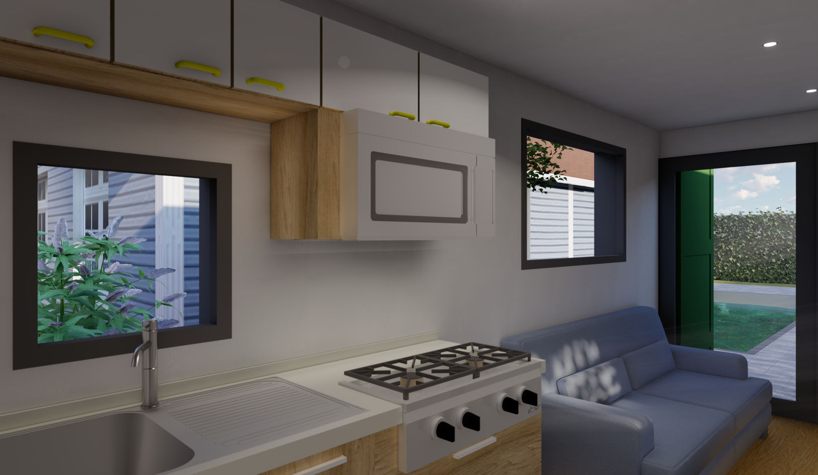 5bc90d_0013502893984f449d47f97176dd59c2-mv2