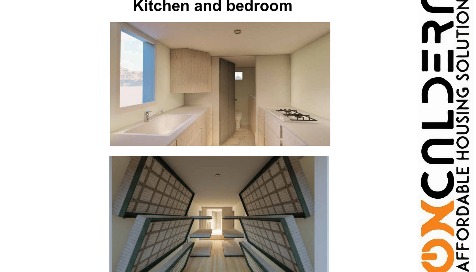 5bc90d_00c9a7dcccb545e6b13c8f607877151c-mv2