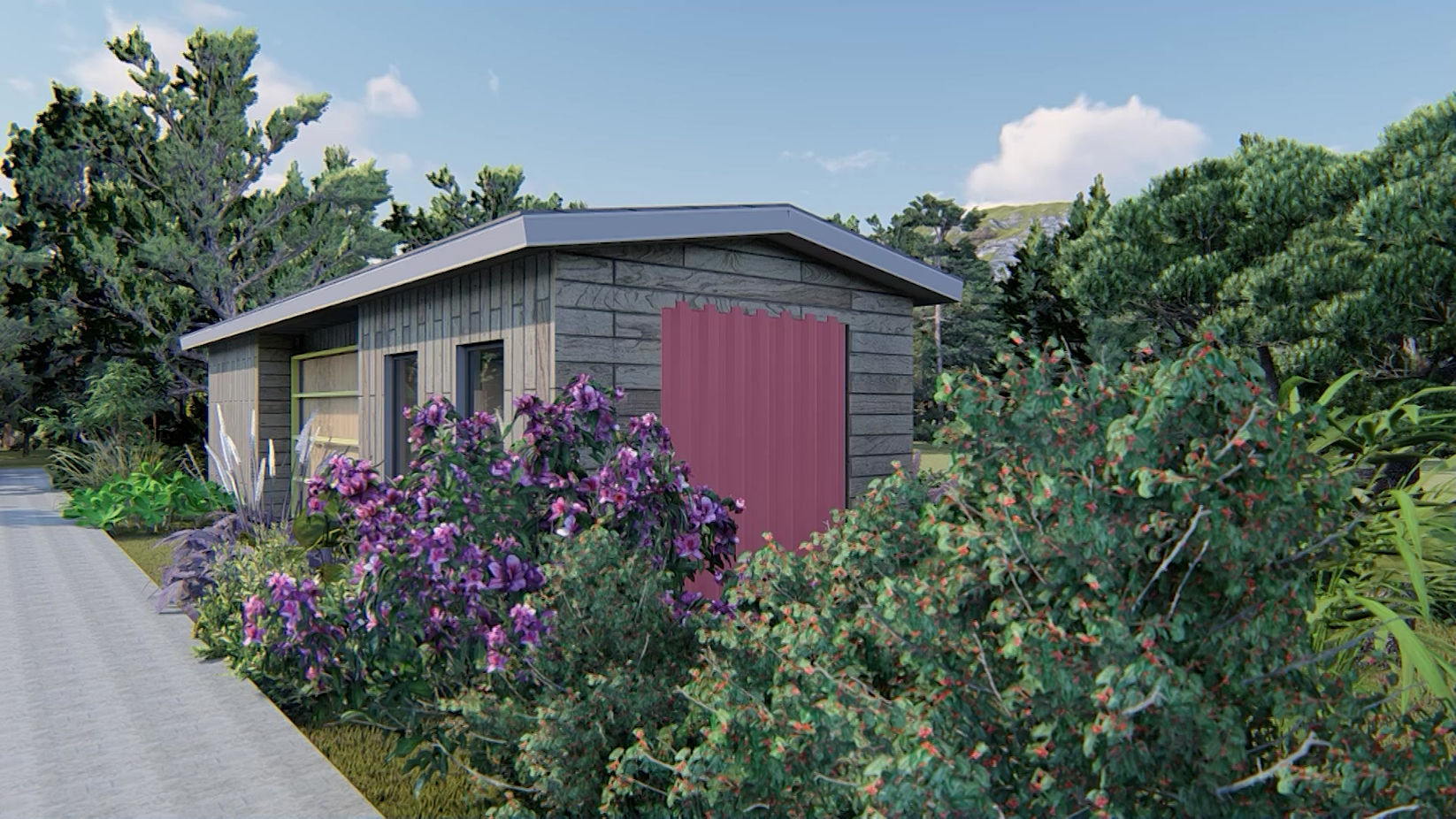 5bc90d_026d85b9a1fb40ce8429a9b31055651af000