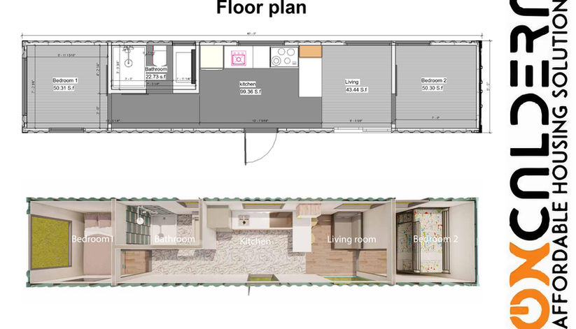 5bc90d_03ac2a022c94470283a3de16c3ff1a01-mv2