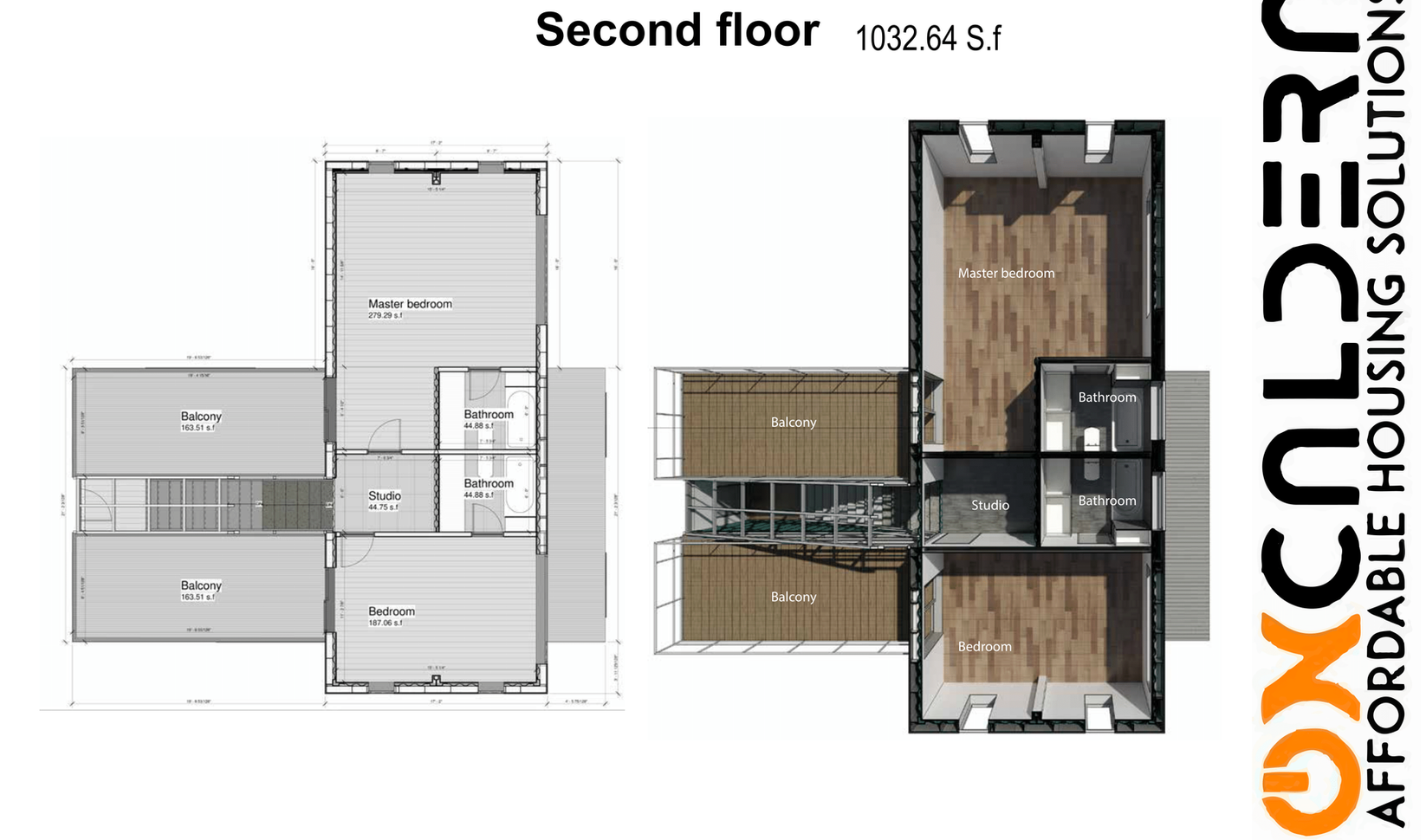 5bc90d_09af030667d343e4a969012f8976614b-mv2