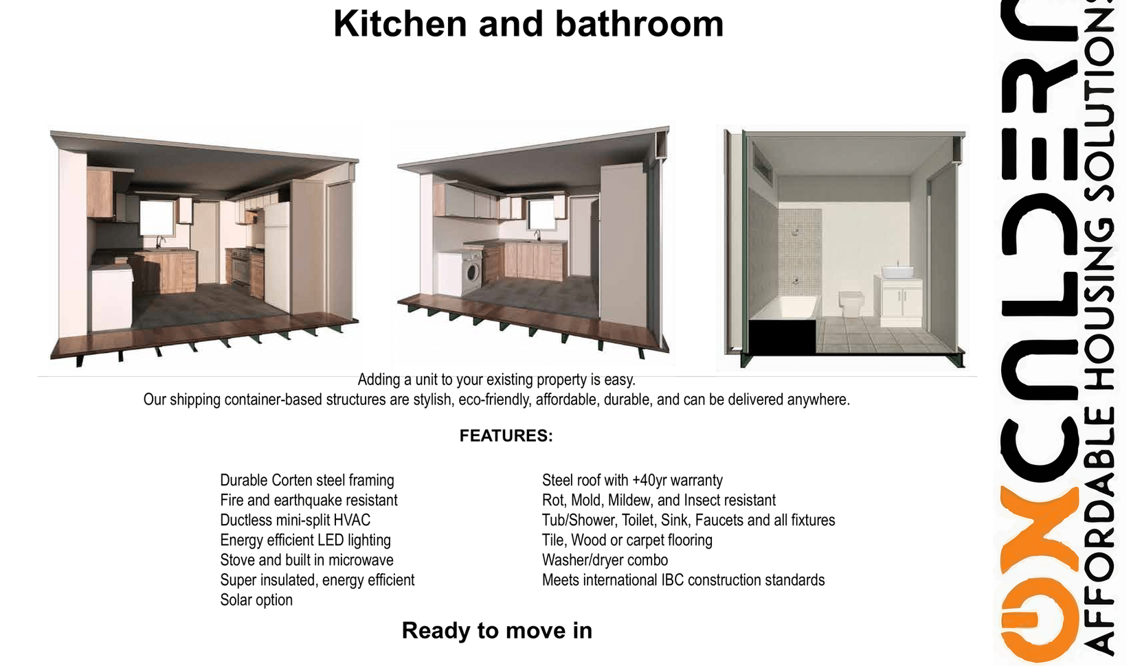 5bc90d_09d363a865d74877a77f649b7d2acd35-mv2