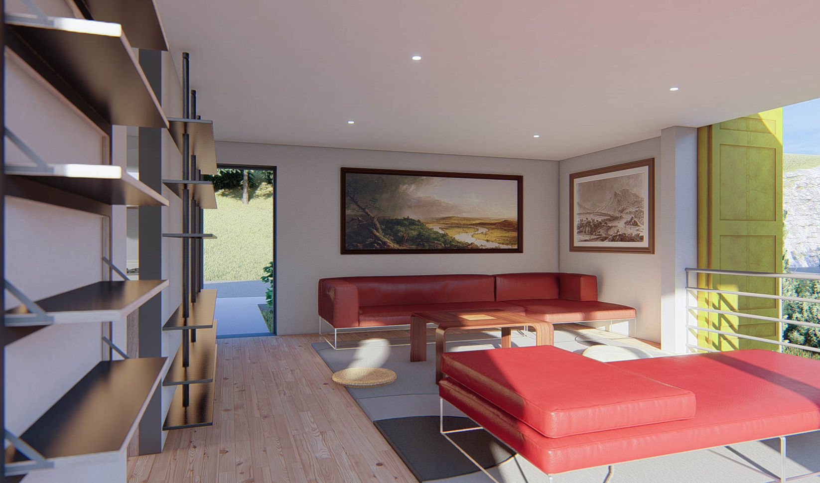 5bc90d_0ae70fd75e774d5b9a3f938b94f7f4f6-mv2