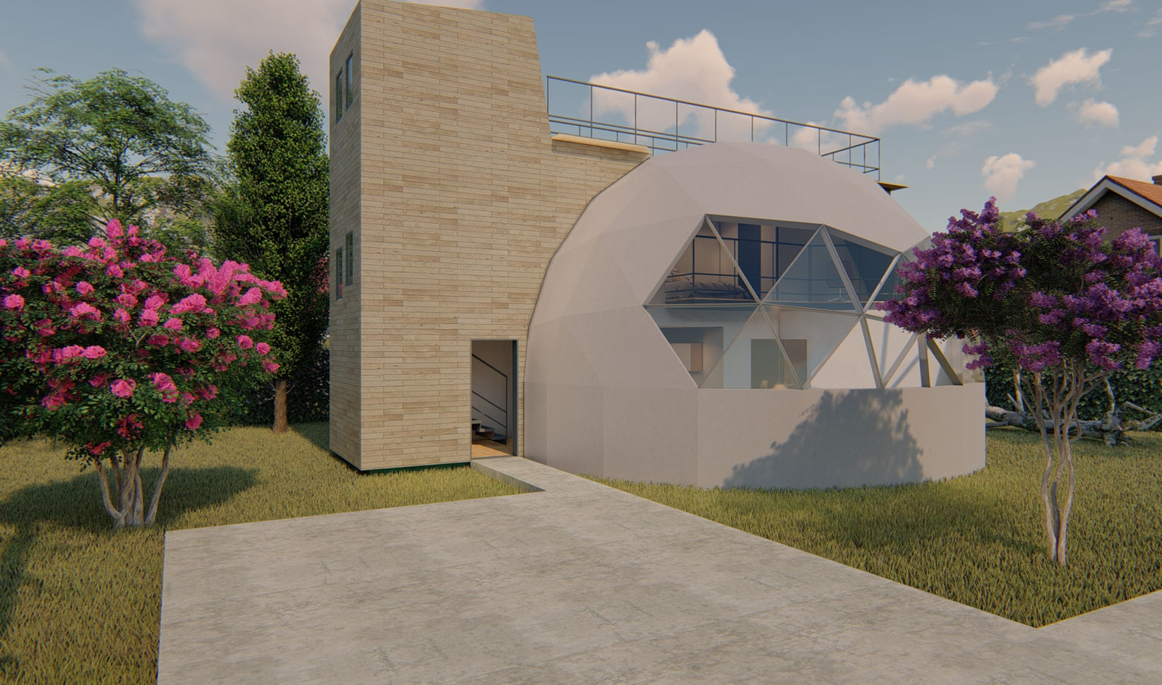 5bc90d_0c00f8b9ec344011b320bf3220c8e80e-mv2