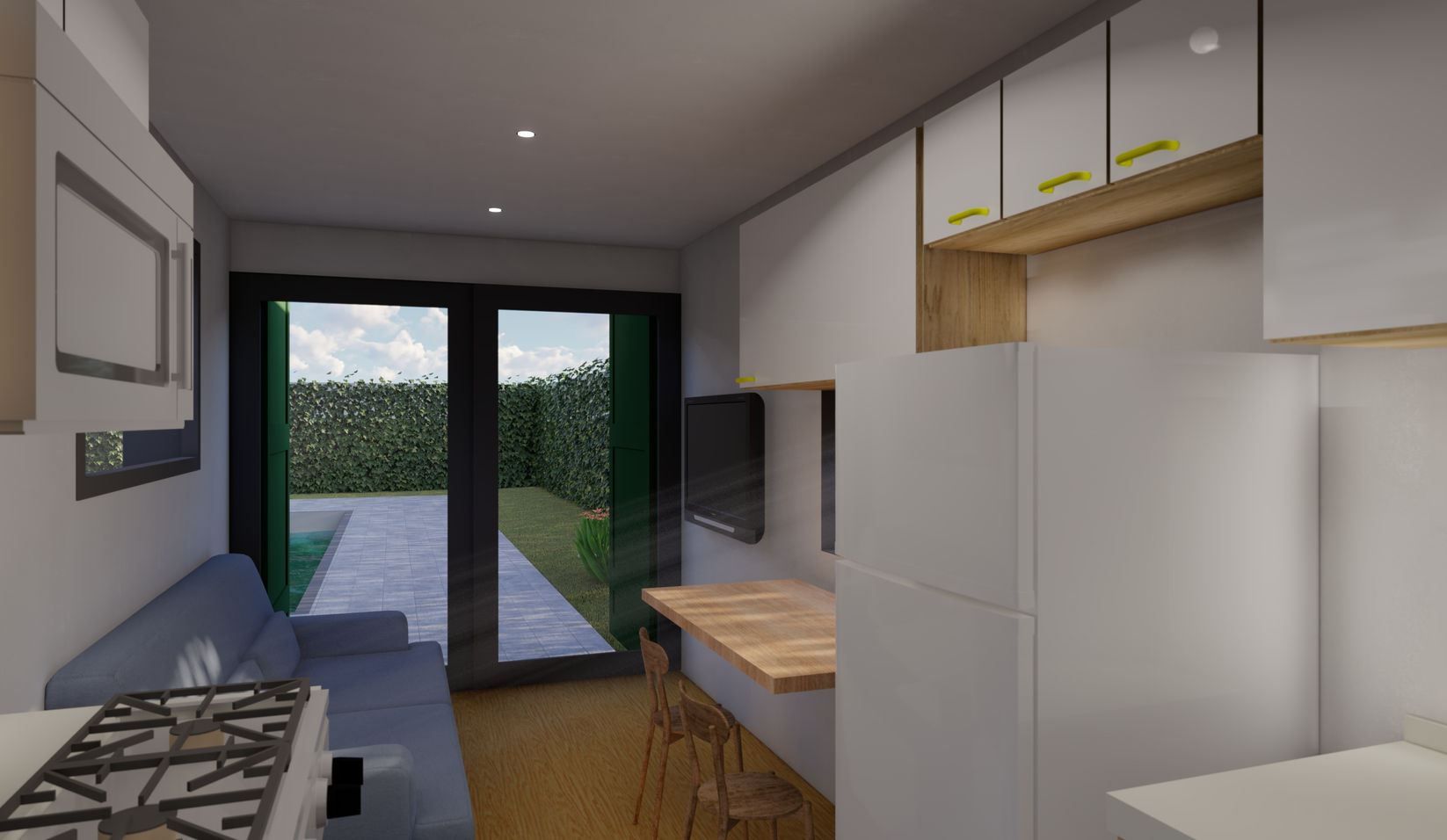 5bc90d_0e00fd958d474d279d939ac8b6f00ff4-mv2