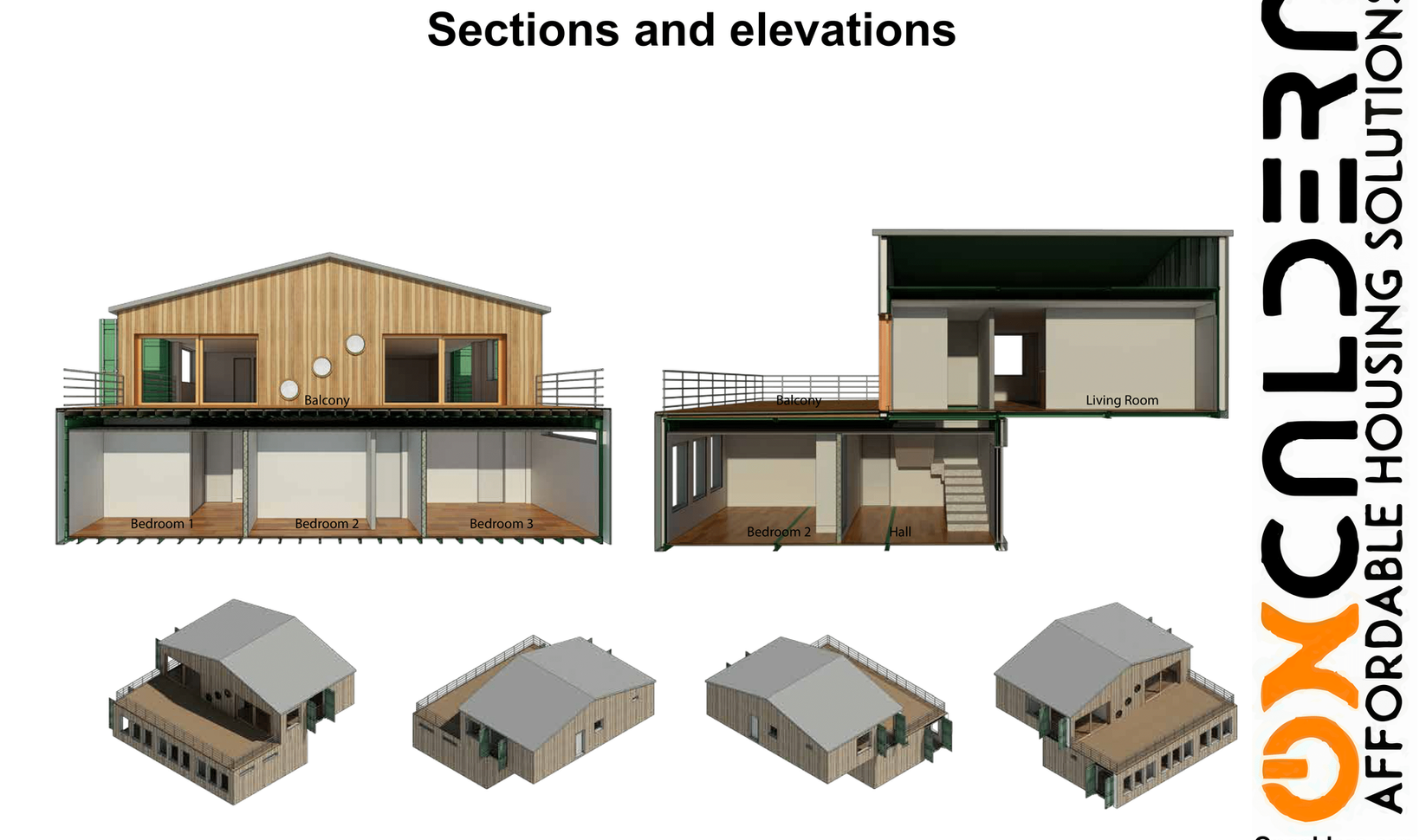 5bc90d_0e30148a6c94443eb455c9809238dad2-mv2