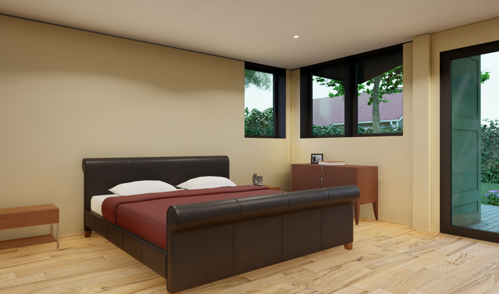 5bc90d_0e5c4fc51eda4103ae0e4413476c5100-mv2