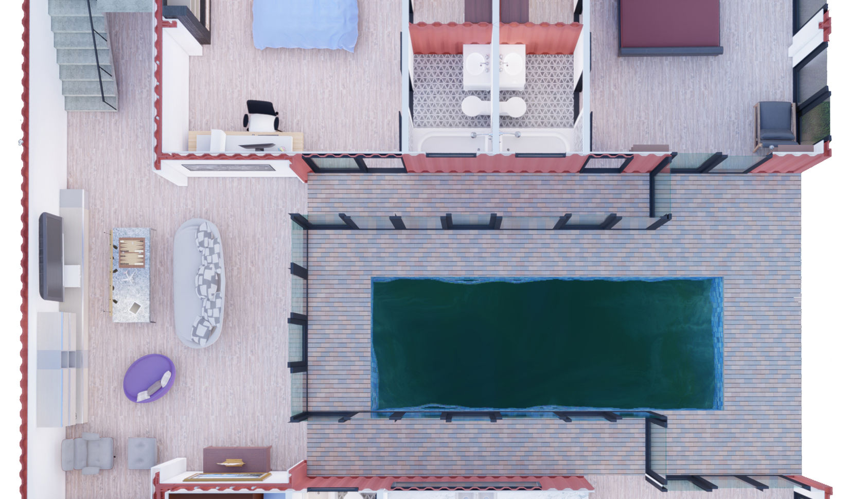 5bc90d_1125bbf27b25478daad7373803df7352-mv2