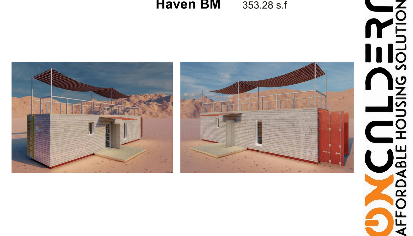 5bc90d_124c3f69598a474da8dbe59c0b0f92dc-mv2