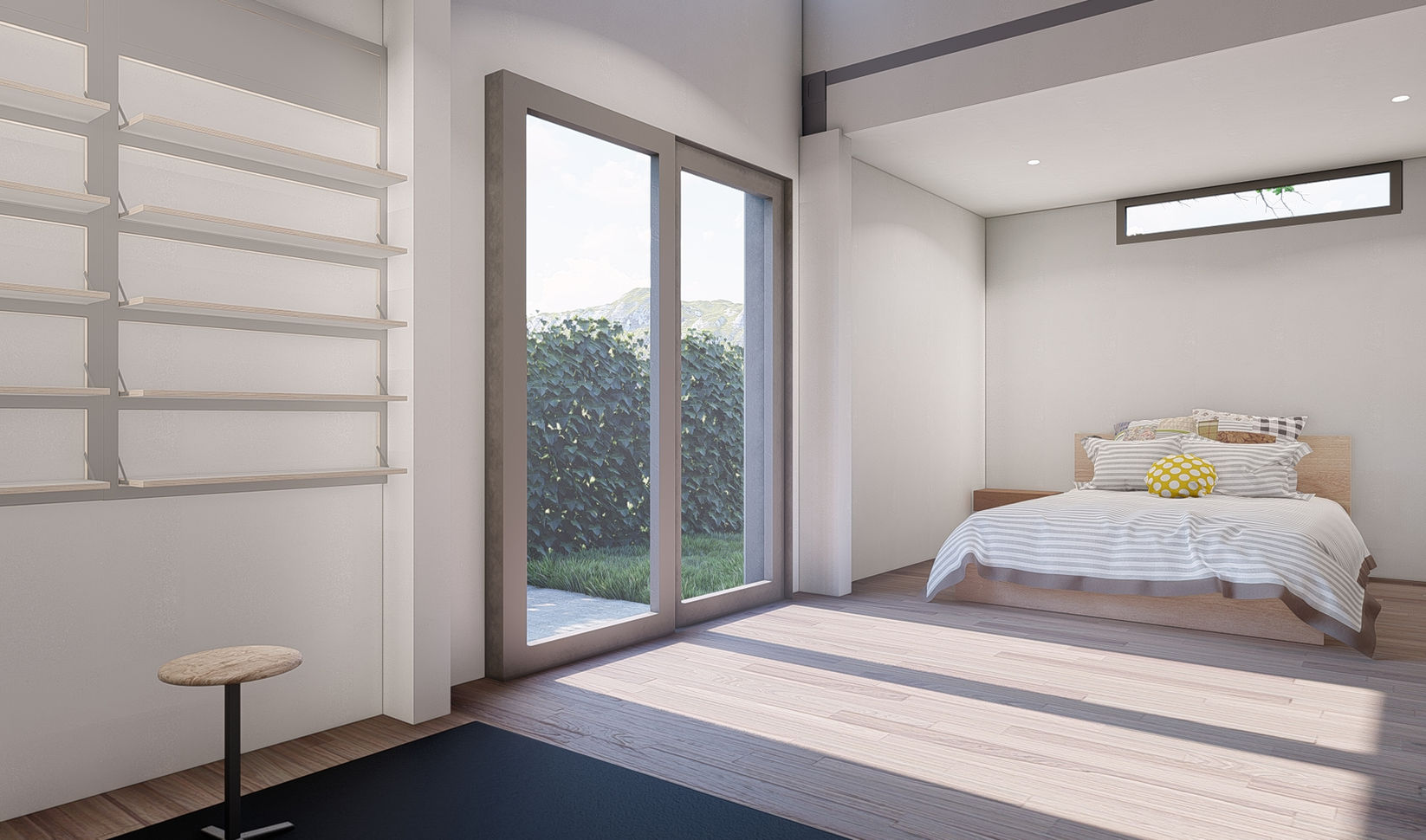 5bc90d_12d2b2327b6e475a87b5f2691bc979af-mv2