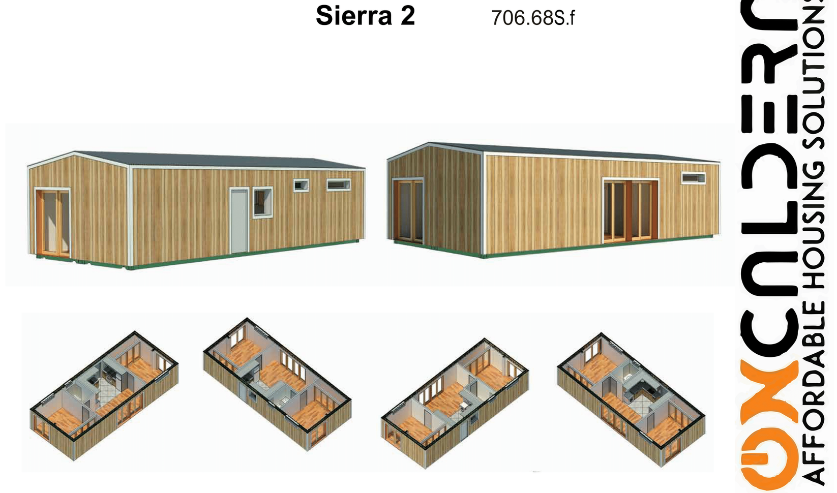 5bc90d_134cd499421f4d65a458cfd27ab7b5a3-mv2