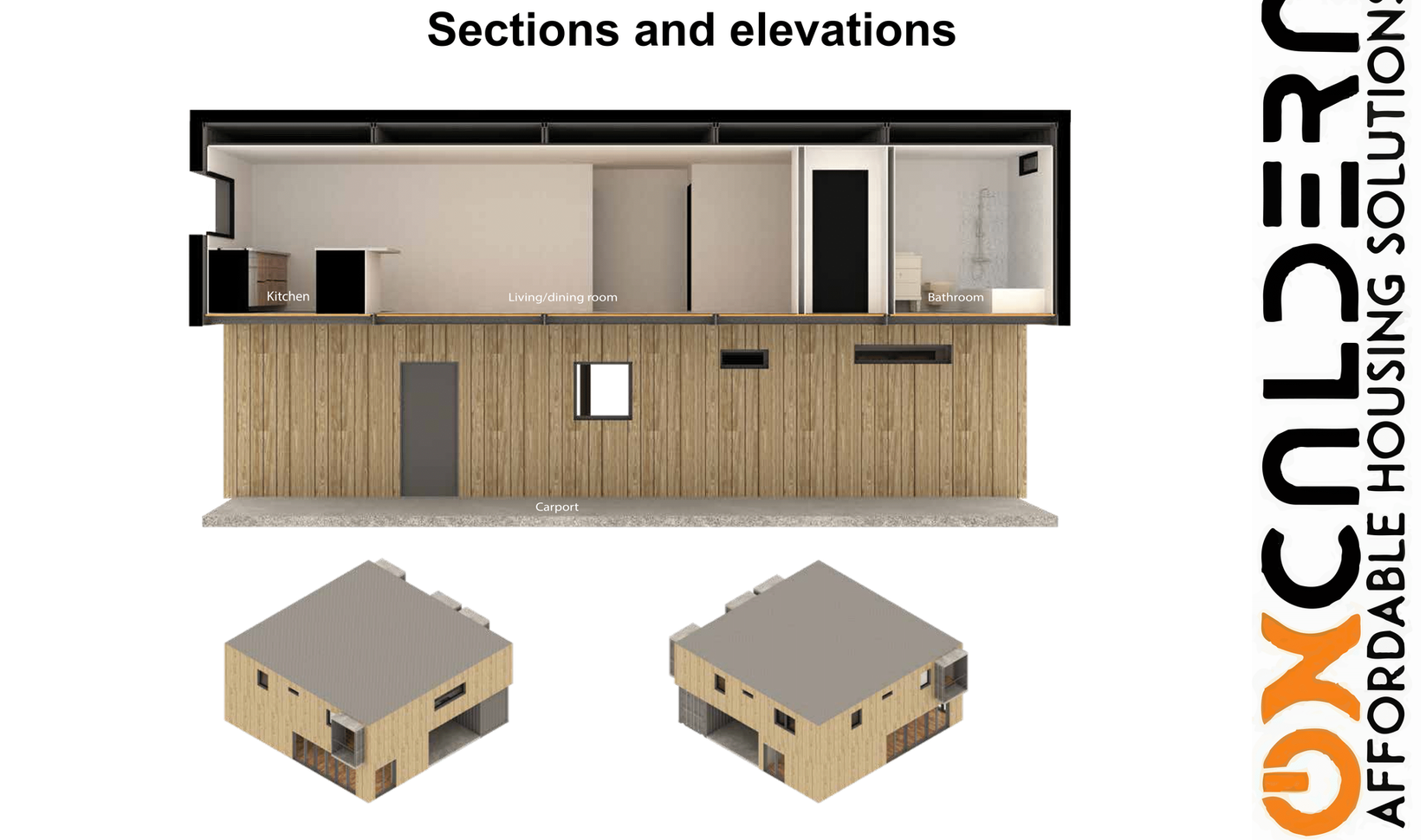 5bc90d_1369b4ee9146454bb34e13061387980f-mv2