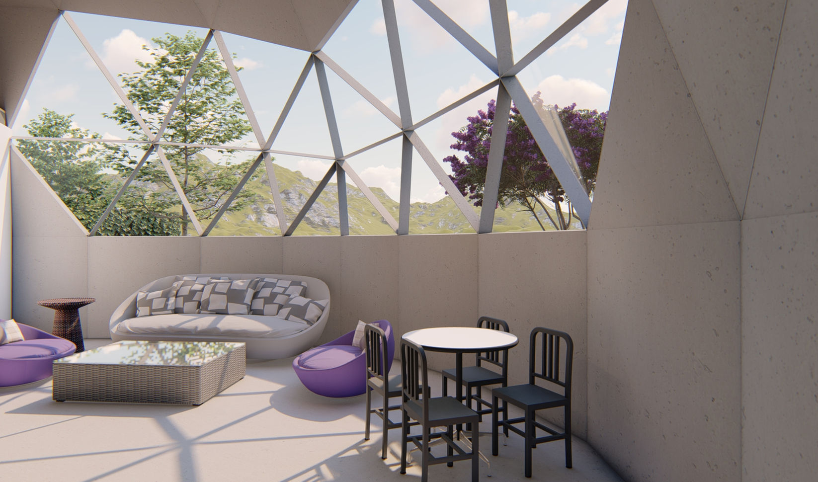 5bc90d_15d9a600820a4d938a9518a5b9ee9c1e-mv2