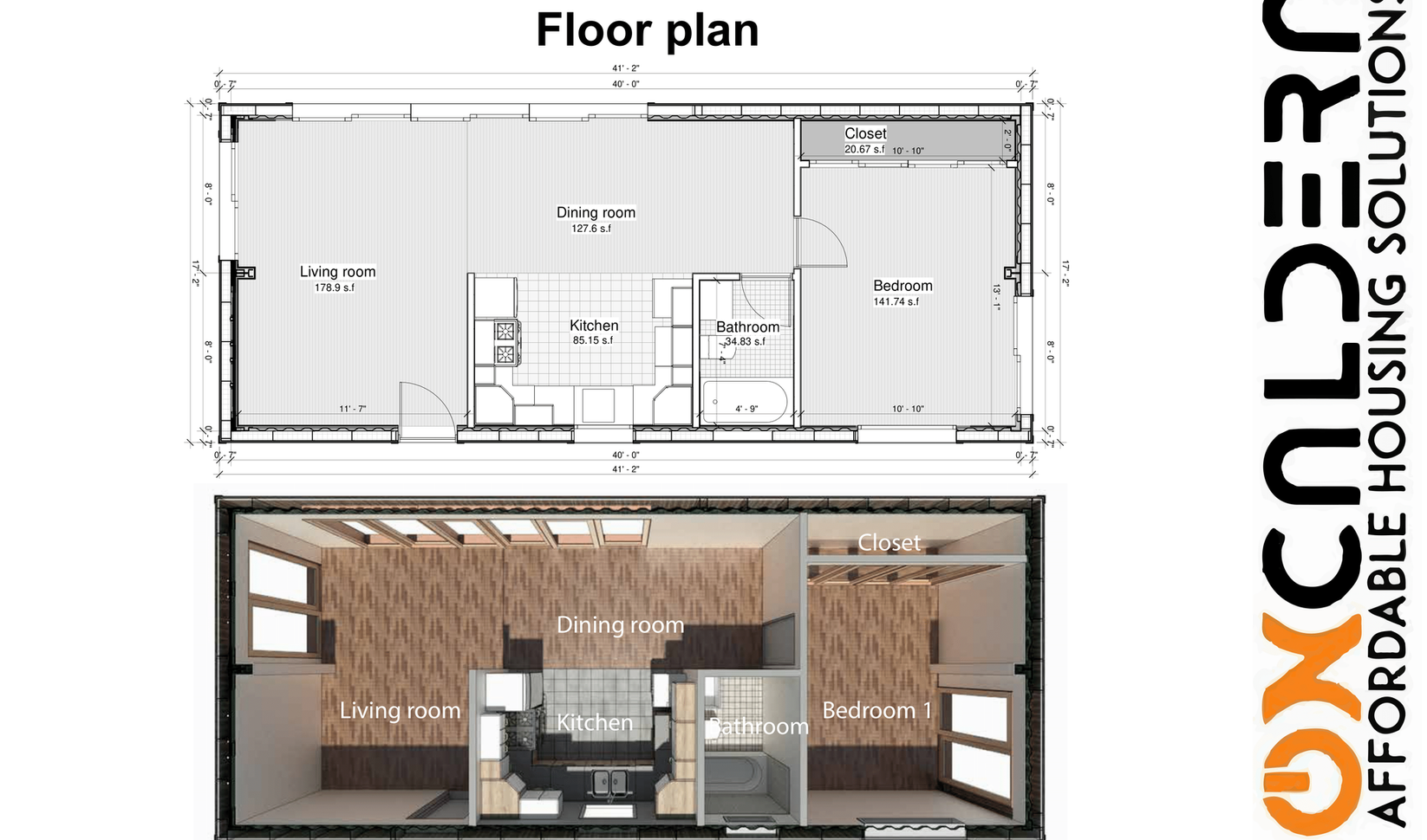 5bc90d_16039baec5774e20817b604dc4d2c15f-mv2