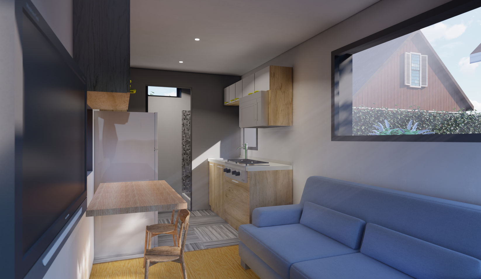 5bc90d_1a3386d4bcb145adb7995061d74ce0d7-mv2