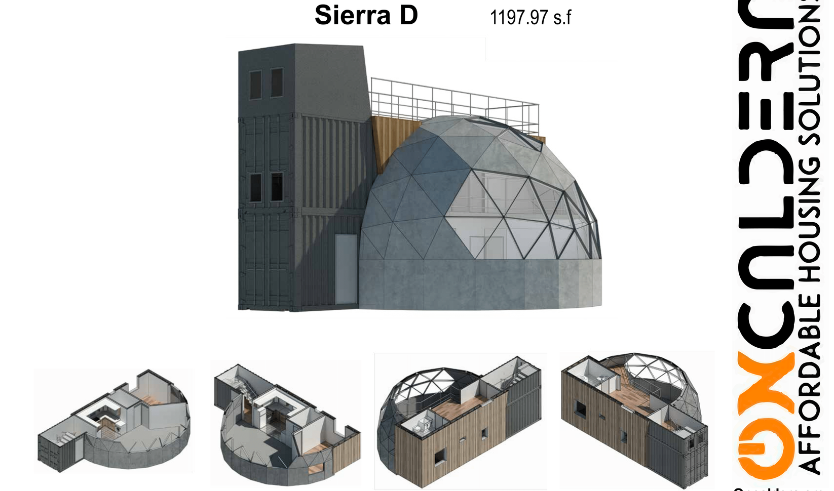 5bc90d_1d1686d3d0384f838504f486df5fc463-mv2