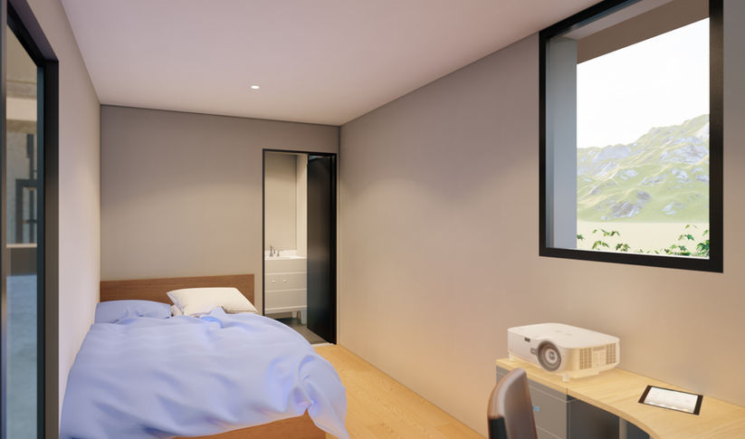 5bc90d_1d90735d474e4d84a8de6acb516781a8-mv2