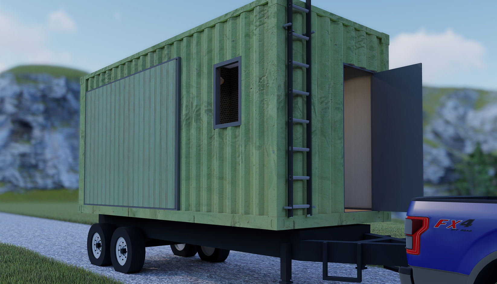 5bc90d_209bd298677e47e9b77aa05d790aa876-mv2