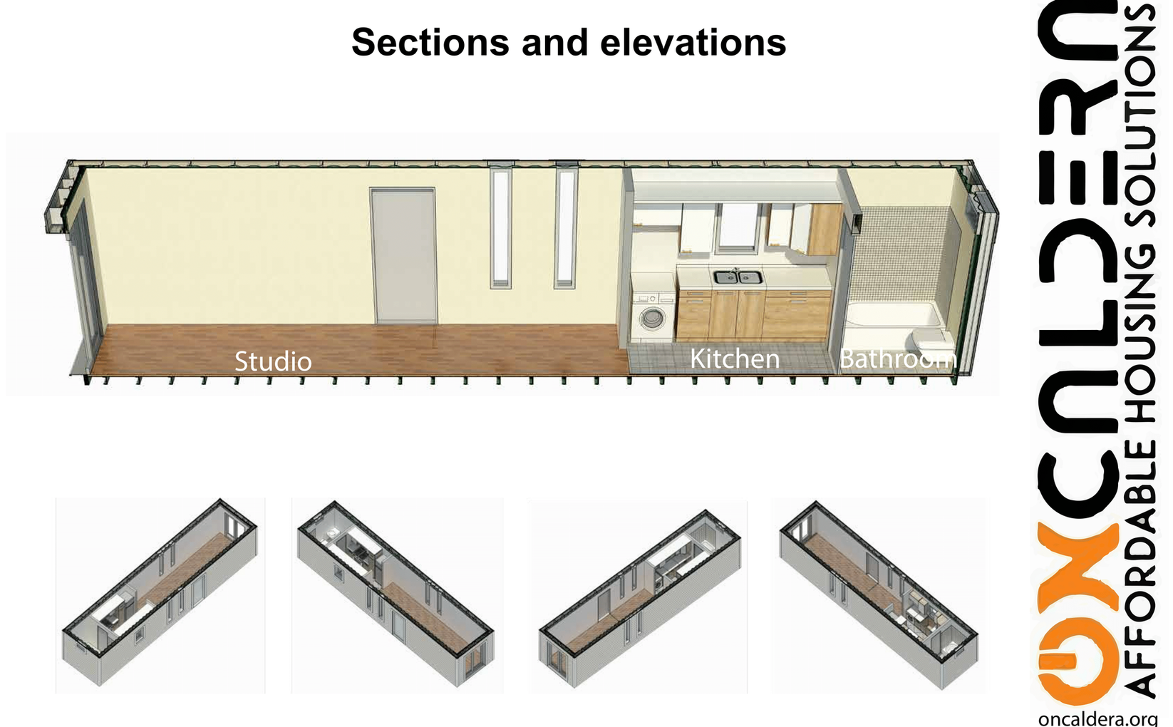 5bc90d_212fc12b35d947b4ab25ec3051675473-mv2