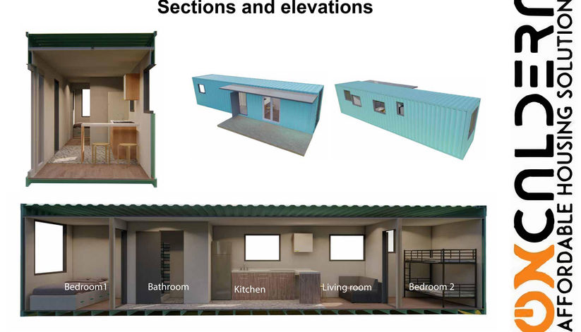 5bc90d_2215cbecae13400cad785701d7c5dea0-mv2