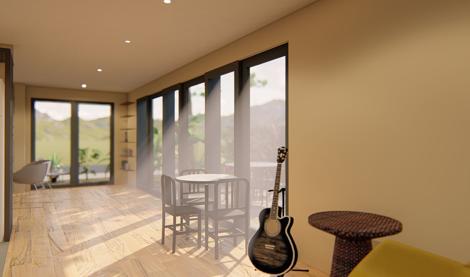 5bc90d_2251737c75ba4fbe888bab31eee1498b-mv2