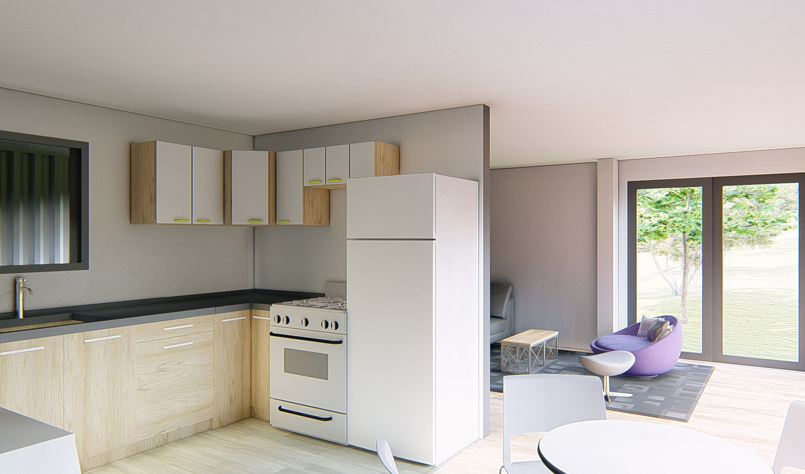 5bc90d_230f27cfff344fdca3bbabdc28ea0790-mv2