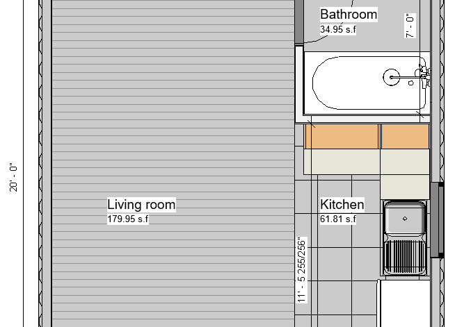 5bc90d_2434035269da409aa597794124d3f036-mv2