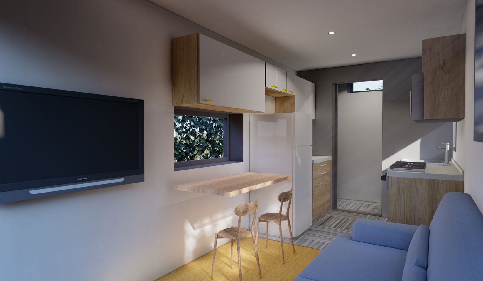 5bc90d_2709a033b8444946b90d4801908e2035-mv2