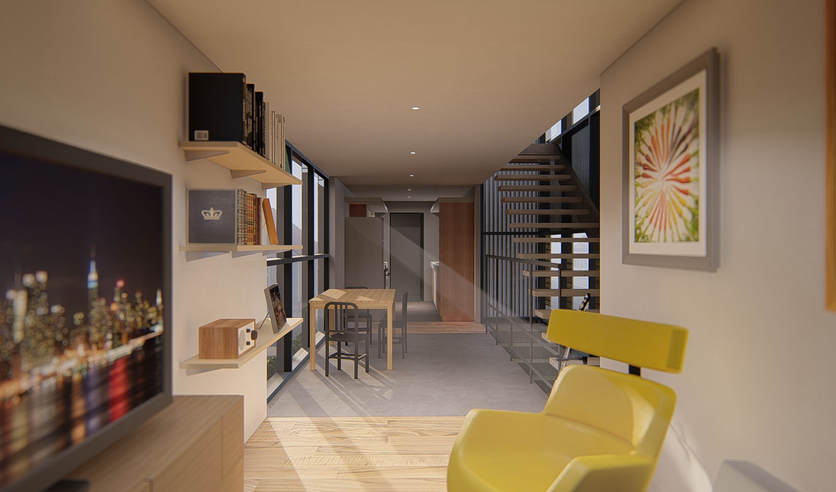 5bc90d_2a8e0934fbcd4305a3de3a060141f291-mv2