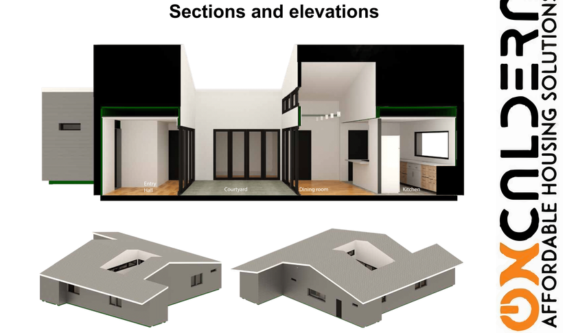 5bc90d_2ab17a052b1546d58905a8e65aecf275-mv2