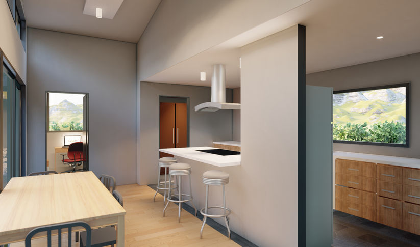 5bc90d_2ade4c886d554607ae823f56e5e2e090-mv2