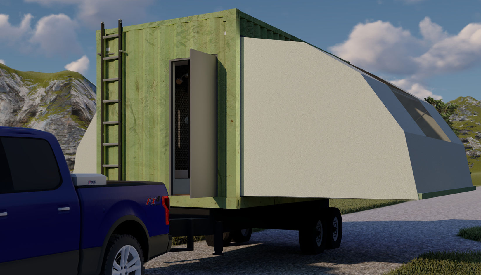 5bc90d_2bb63a3f4d154b2a9fdb71dcc372c012-mv2