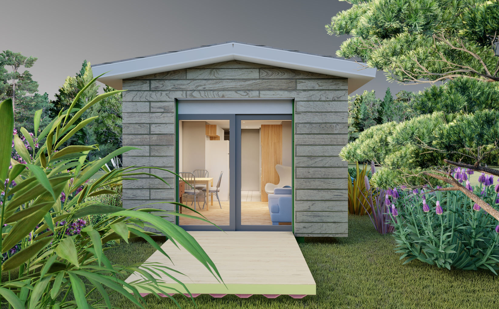 5bc90d_2cd8d2cf970544eda3eaaee16b2b52c0-mv2