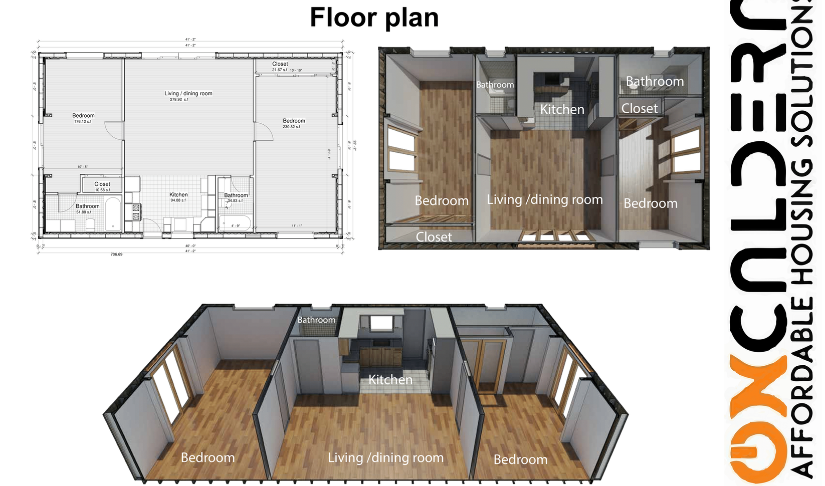 5bc90d_2d24633289624860bb7ebb7004333b8c-mv2