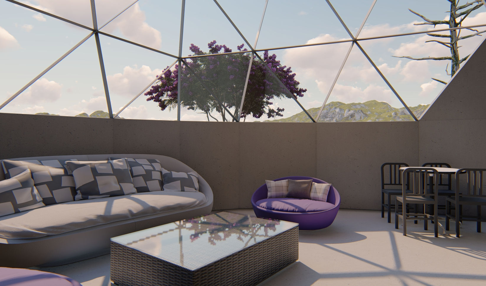 5bc90d_2e0074046c5a44fca0522de9716dd74d-mv2