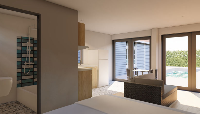 5bc90d_2e76cefde2e945aea77776b44213fe2b-mv2