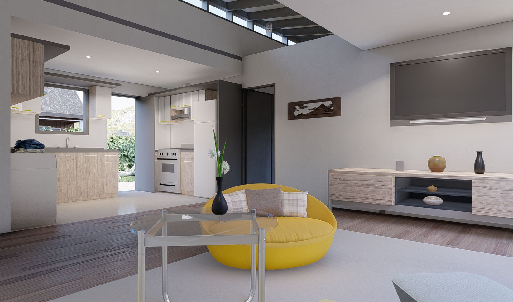 5bc90d_2e9a87bf9e3e4e279c838cab8ee4815d-mv2