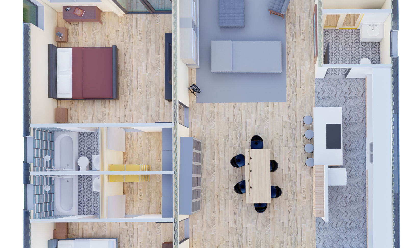 5bc90d_2f1c24b04b6d4b86ab69473ab5e11c74-mv2