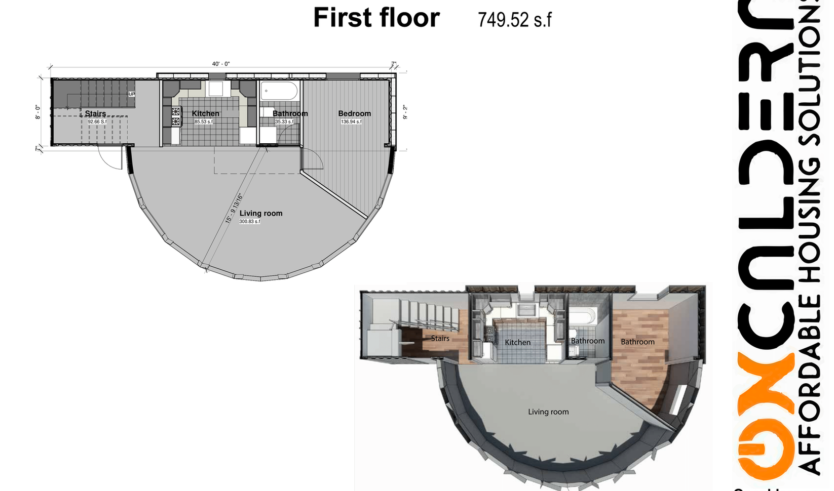 5bc90d_3003f47b154a430cbb4c752df77a7fd3-mv2