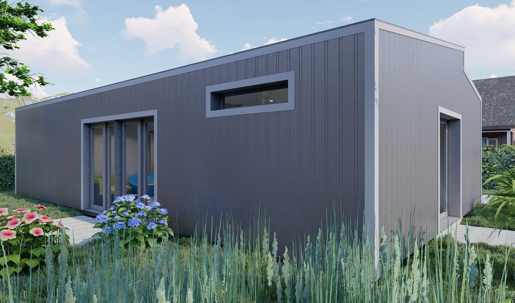 5bc90d_31b57d95d7704cf3a80e95e6cac961a3-mv2