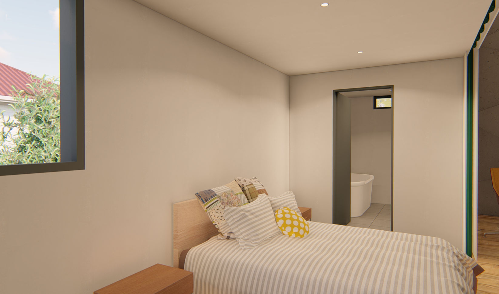 5bc90d_3209b8b112494654a44d50dcf2462354-mv2