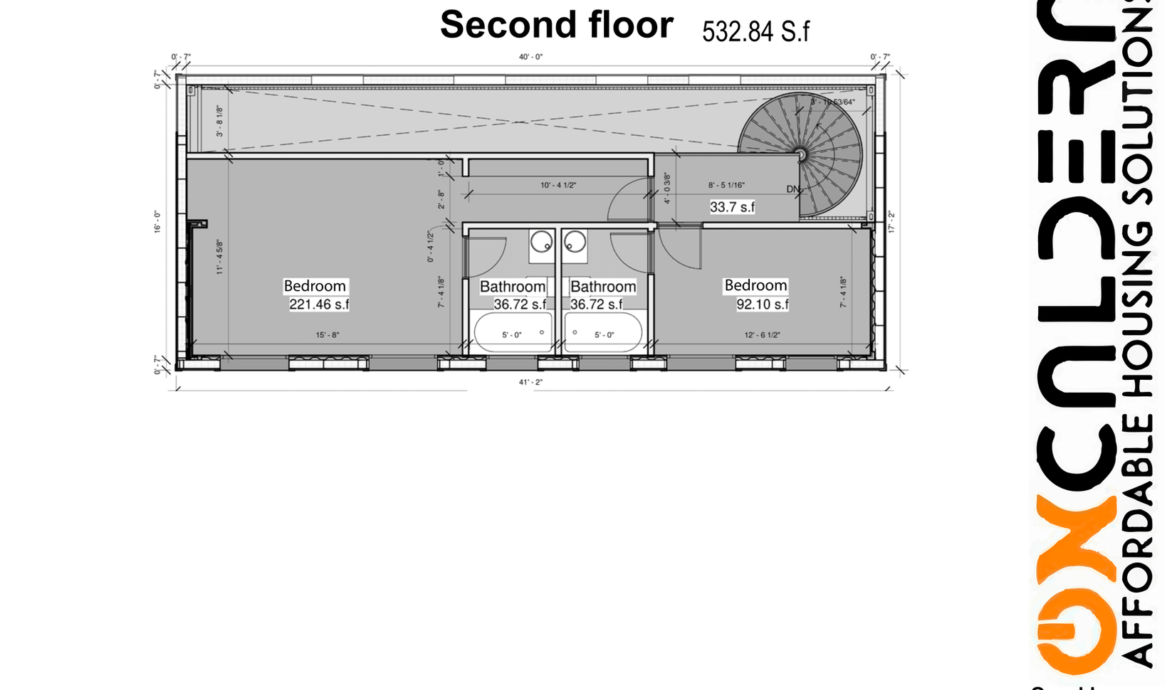 5bc90d_345f7cbea5994902bd988c084173b2ef-mv2