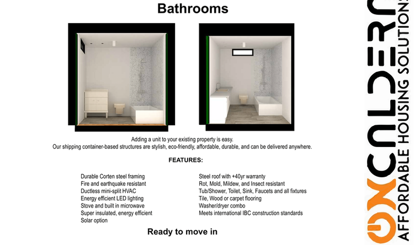 5bc90d_34e1ee9636b34a978f1cec1d74e14235-mv2