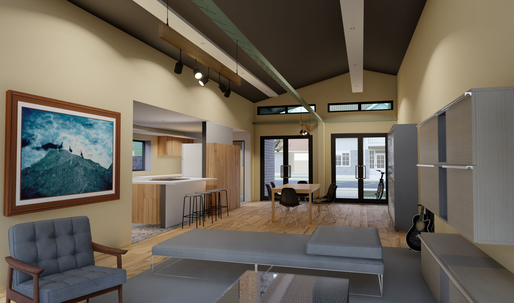 5bc90d_3513e8caa87140db927f12eddbf89a36-mv2