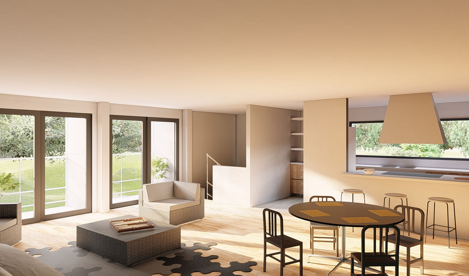 5bc90d_36b5abc1369940f081a4019d35b6cbf1-mv2