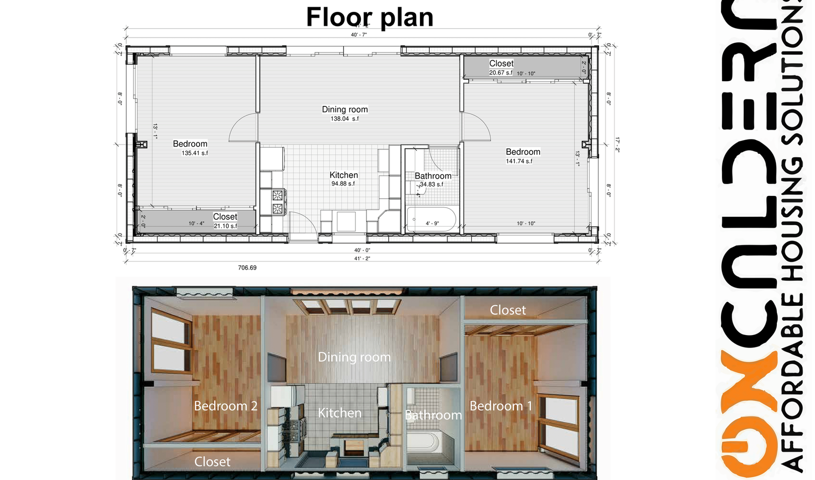 5bc90d_38f27e8ad5014bbfa399fc1fe20699ce-mv2