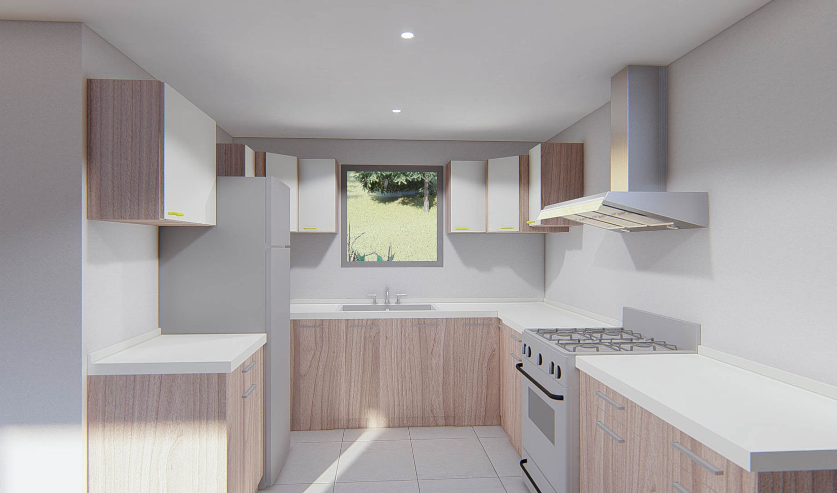 5bc90d_3ac25d946a644cfea2fb24579b5d880a-mv2