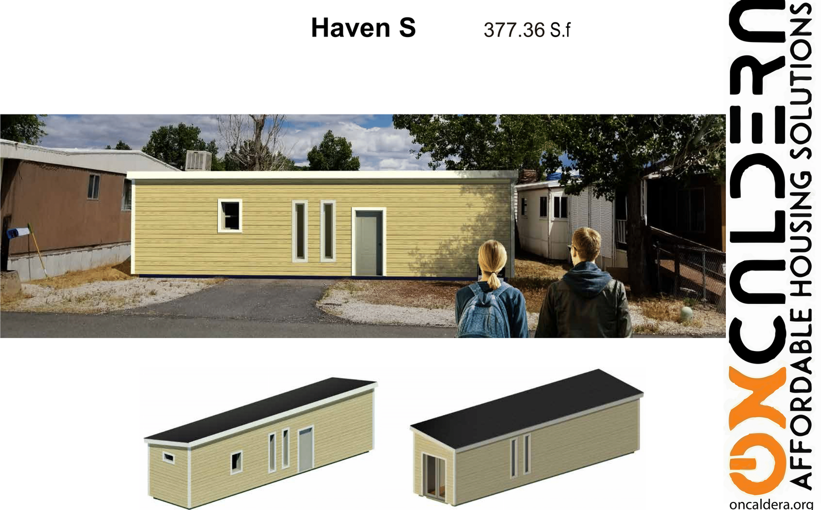 5bc90d_3b3f9b03df324a2e88c046e88c490fca-mv2