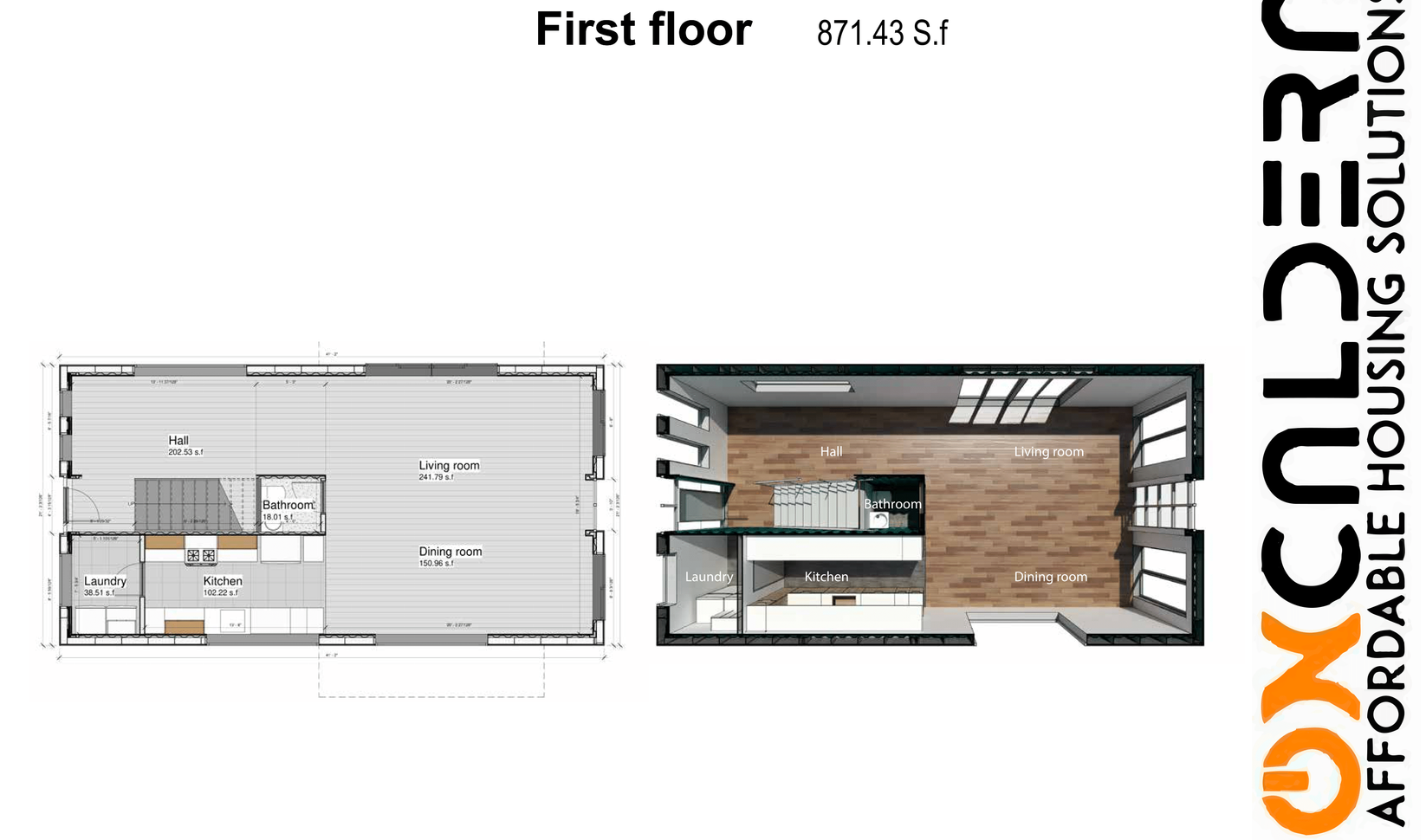 5bc90d_3c29b7bf4ad8412ba170490bec899123-mv2