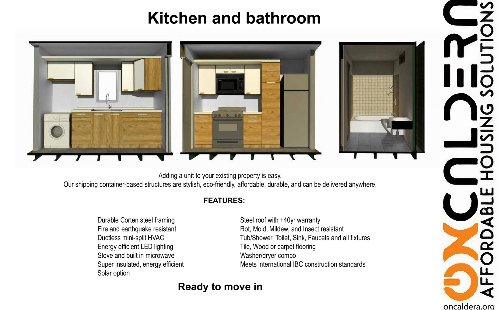 5bc90d_3cb65eb89bbc483f8eb7e685470e8db7-mv2